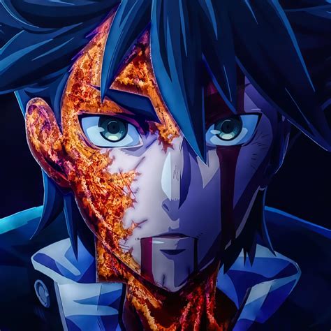 god eater movie4k|Search results for 'god eater' on Movie4k to.